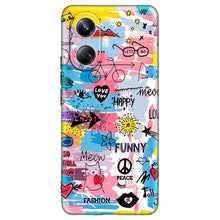 Load image into Gallery viewer, Covertubes
