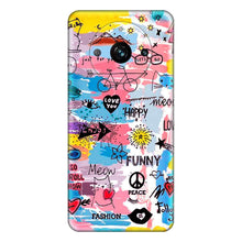 Load image into Gallery viewer, Covertubes
