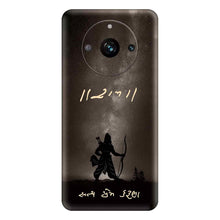 Load image into Gallery viewer, Covertubes
