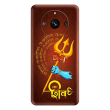 Load image into Gallery viewer, Covertubes
