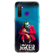 Load image into Gallery viewer, Covertubes
