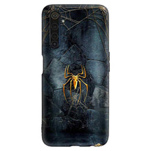 Load image into Gallery viewer, Covertubes

