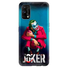 Load image into Gallery viewer, Covertubes
