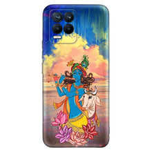 Load image into Gallery viewer, Covertubes
