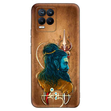 Load image into Gallery viewer, Covertubes
