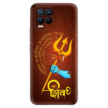 Load image into Gallery viewer, Covertubes
