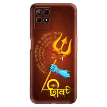 Load image into Gallery viewer, Covertubes
