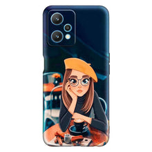 Load image into Gallery viewer, Covertubes
