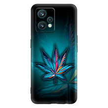 Load image into Gallery viewer, Covertubes
