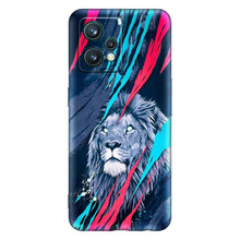 Load image into Gallery viewer, Covertubes
