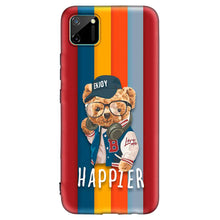 Load image into Gallery viewer, Covertubes
