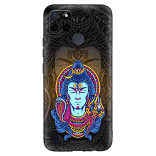 Load image into Gallery viewer, Covertubes

