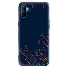 Load image into Gallery viewer, Covertubes
