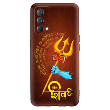 Load image into Gallery viewer, Covertubes
