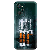 Load image into Gallery viewer, Covertubes
