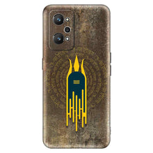 Load image into Gallery viewer, Covertubes
