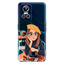 Load image into Gallery viewer, Covertubes
