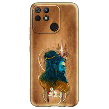 Load image into Gallery viewer, Covertubes
