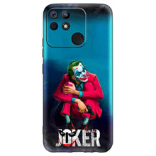 Load image into Gallery viewer, Covertubes
