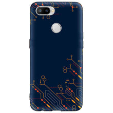 Load image into Gallery viewer, Covertubes
