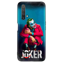 Load image into Gallery viewer, Covertubes
