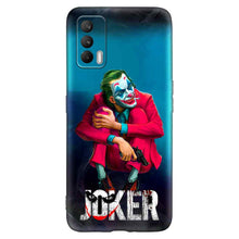 Load image into Gallery viewer, Covertubes

