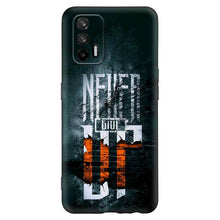 Load image into Gallery viewer, Covertubes
