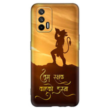 Load image into Gallery viewer, Covertubes
