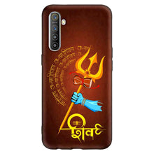 Load image into Gallery viewer, Covertubes
