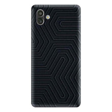 Load image into Gallery viewer, Covertubes

