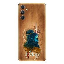 Load image into Gallery viewer, Covertubes
