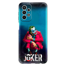 Load image into Gallery viewer, Covertubes
