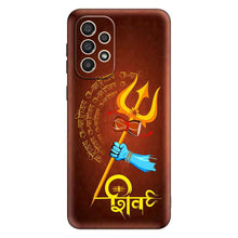 Load image into Gallery viewer, Covertubes
