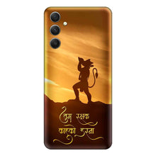 Load image into Gallery viewer, Covertubes
