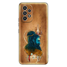 Load image into Gallery viewer, Covertubes
