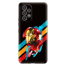 Load image into Gallery viewer, Covertubes
