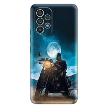 Load image into Gallery viewer, Covertubes
