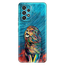 Load image into Gallery viewer, Covertubes
