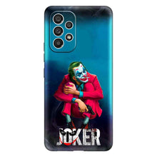 Load image into Gallery viewer, Covertubes
