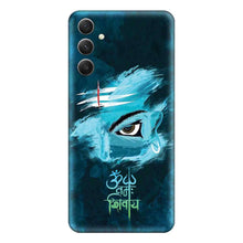 Load image into Gallery viewer, Covertubes
