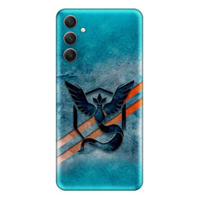 Load image into Gallery viewer, Covertubes
