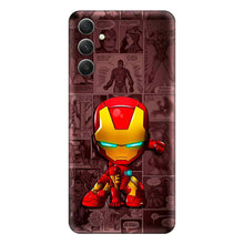 Load image into Gallery viewer, Covertubes
