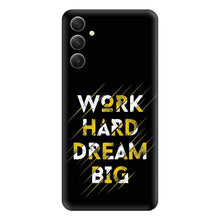 Load image into Gallery viewer, Covertubes
