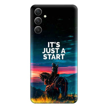 Load image into Gallery viewer, Covertubes
