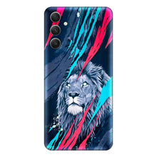 Load image into Gallery viewer, Covertubes
