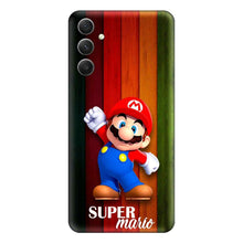 Load image into Gallery viewer, Covertubes
