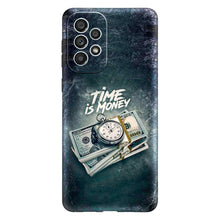 Load image into Gallery viewer, Covertubes
