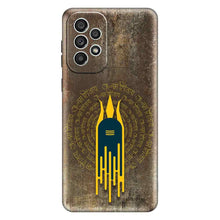 Load image into Gallery viewer, Covertubes
