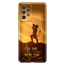 Load image into Gallery viewer, Covertubes
