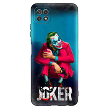 Load image into Gallery viewer, Covertubes
